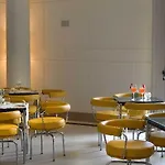 Palazzo Esedra Hotell 4*