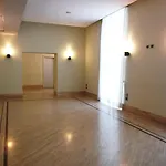 Palazzo Esedra Hotell 4*