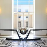 Palazzo Esedra 4*