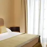 パラッツォ エセドラ ホテル ナポリ