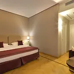 パラッツォ エセドラ ホテル
