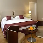パラッツォ エセドラ ホテル ナポリ
