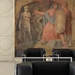 Palazzo Esedra 4*