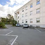 Ξενοδοχείο Palazzo Esedra 4*