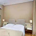 Palazzo Esedra Hotel