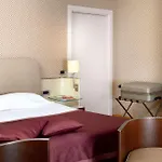 Palazzo Esedra Ξενοδοχείο 4*