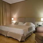 Palazzo Esedra Hotel