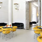 Palazzo Esedra 4*