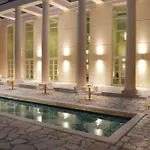 Palazzo Esedra Hotel