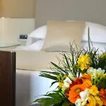 Hotel Palazzo Esedra