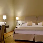 Ξενοδοχείο Palazzo Esedra Νάπολη