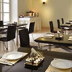 Palazzo Esedra Hotel 4*