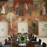 Hotel Palazzo Esedra