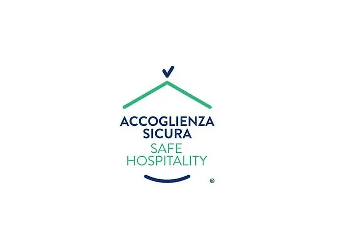 Palazzo Esedra Hotel